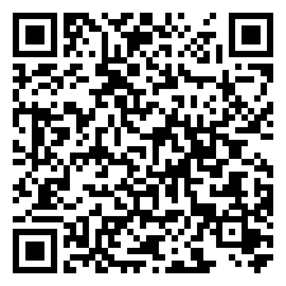 QR code 52487534200000