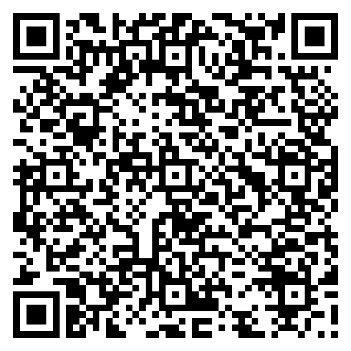 QR code 38661925200000