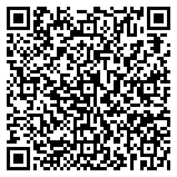 QR code 38551775600000