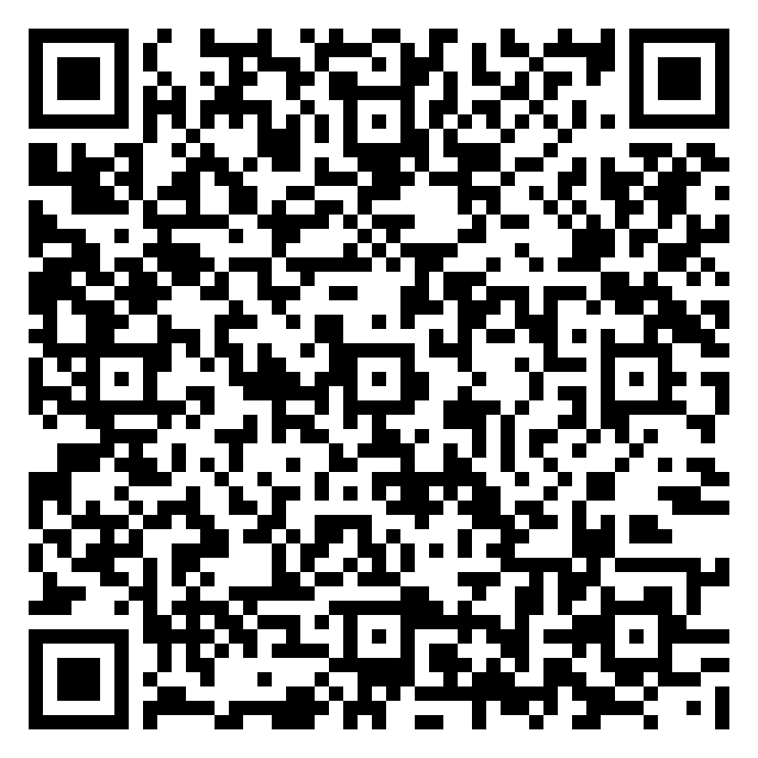 QR code 31108240200000