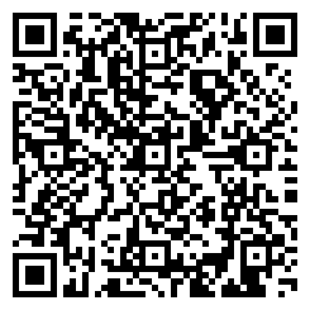 CHIMERA EWELINA KAMIŃSKA QR code QR code 54160296400000