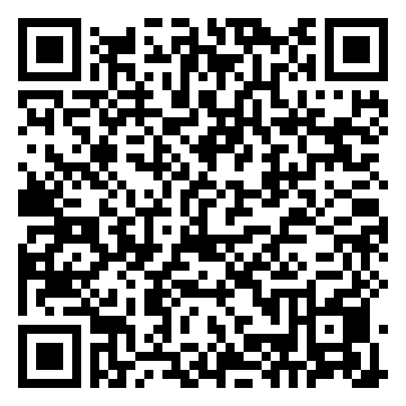 QR code 54316215600000