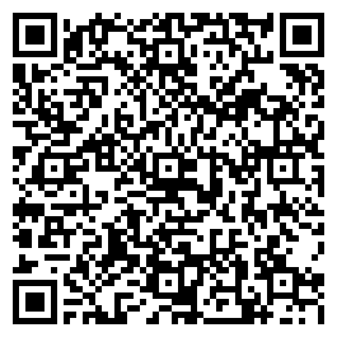 QR code 27643003400000