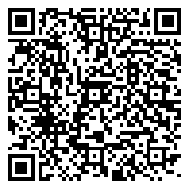 QR code 54320176100000