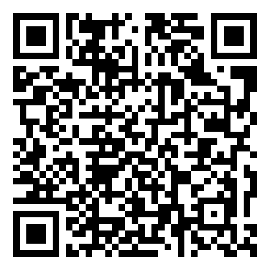 QR code 36834154600000
