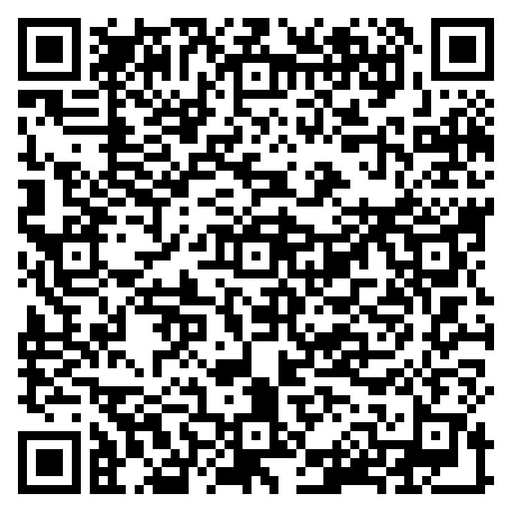 QR code 36871366300000