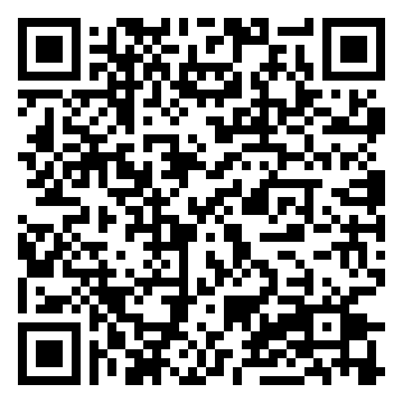 QR code 36852338800000