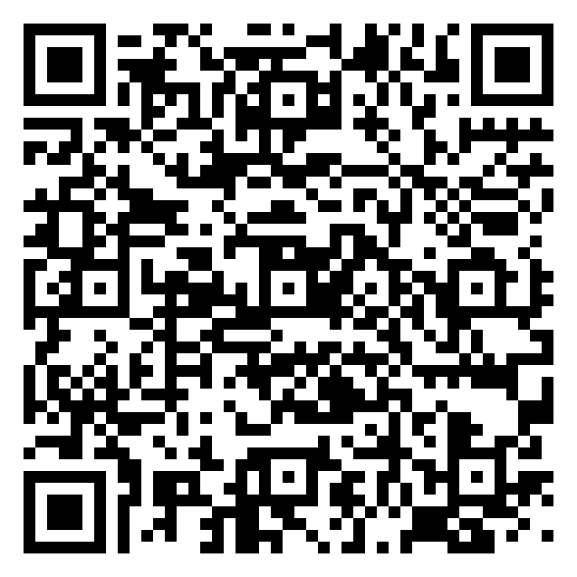 QR code 01575022900000
