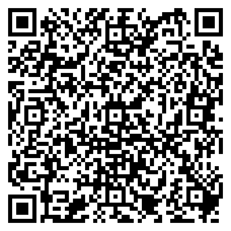 CHIMICZEWSKI PRZEMYSŁAW SPECJALISTYCZNA PRAKTYKA LEKARSKA QR code QR code 27823503500000