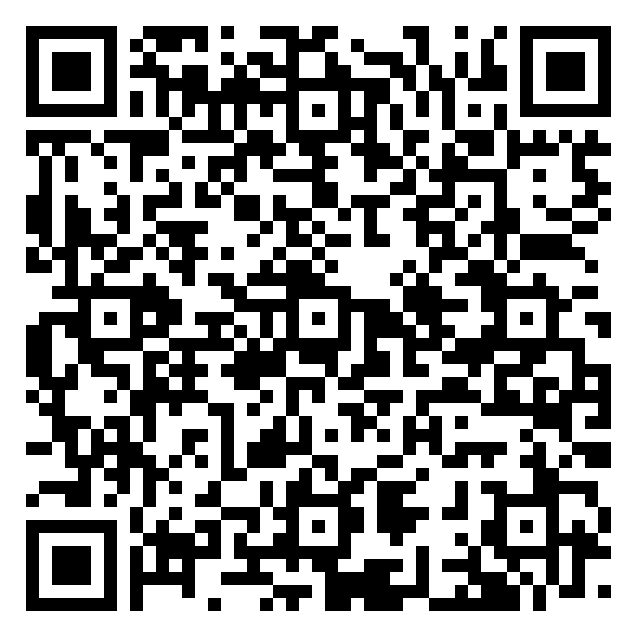 QR code 67018195900000