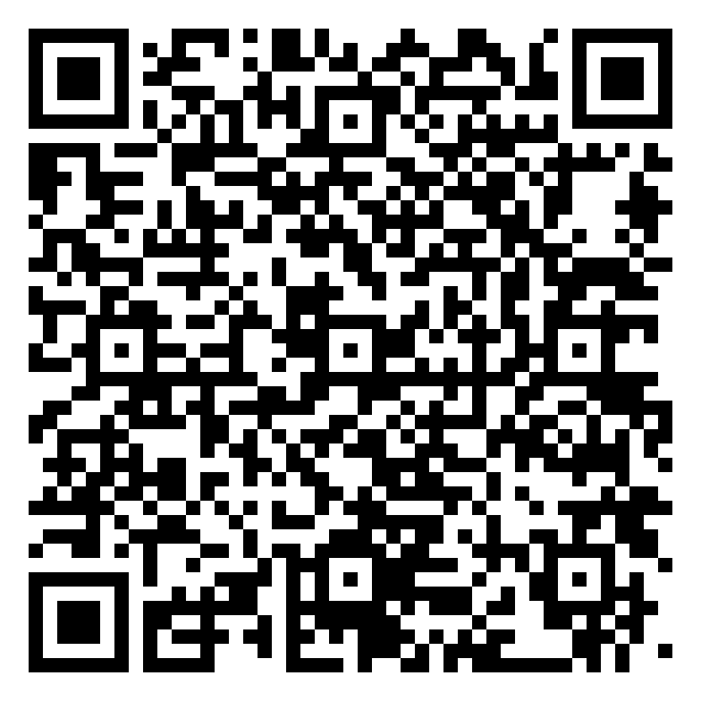 QR code 14695285900000