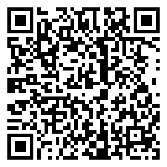 QR code 38777177200000