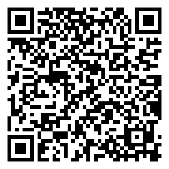 QR code 52045413500000
