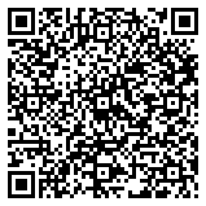 QR code 14679233800000