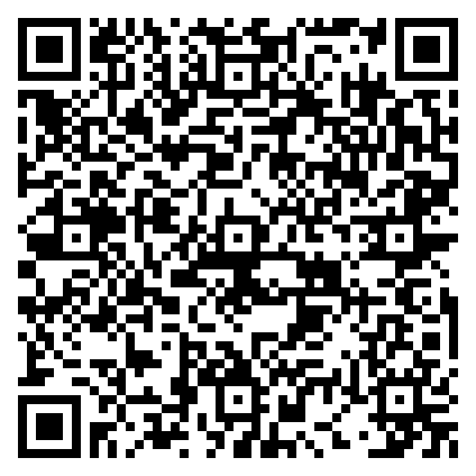 QR code 81162443100000