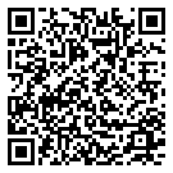 QR code 36707282500000