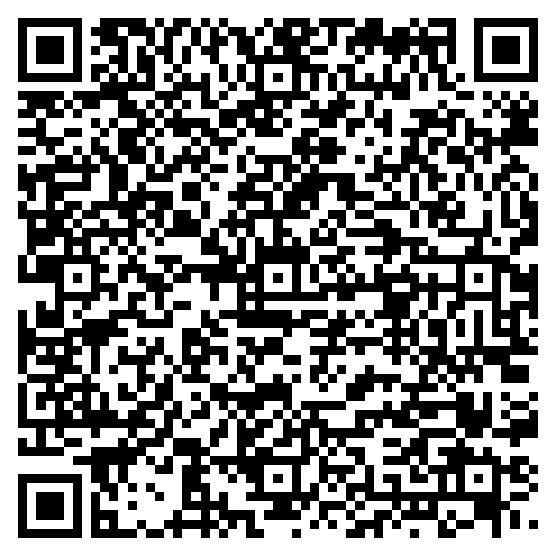 QR code 14625161900000