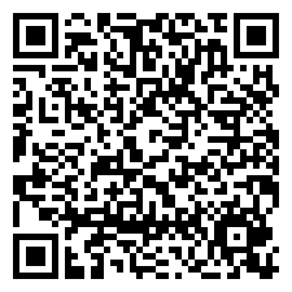 QR code 14622127400000