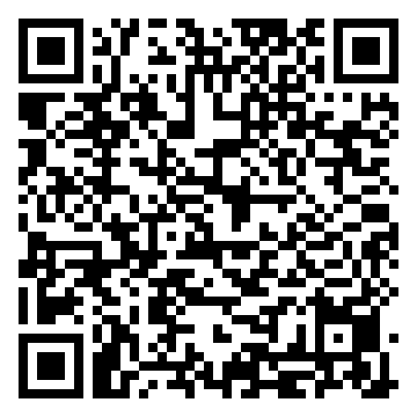 QR code 52987191700000
