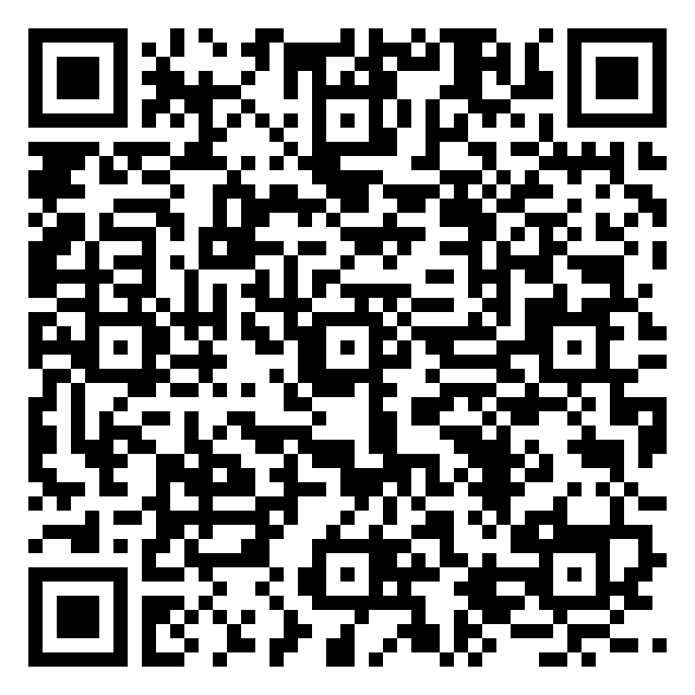 QR code 38144667000000
