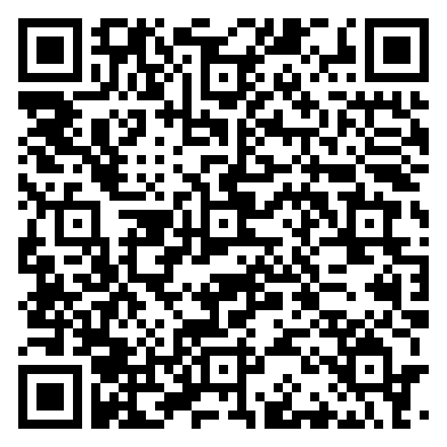 QR code 01110222600000