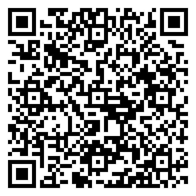 QR code 14027243100000