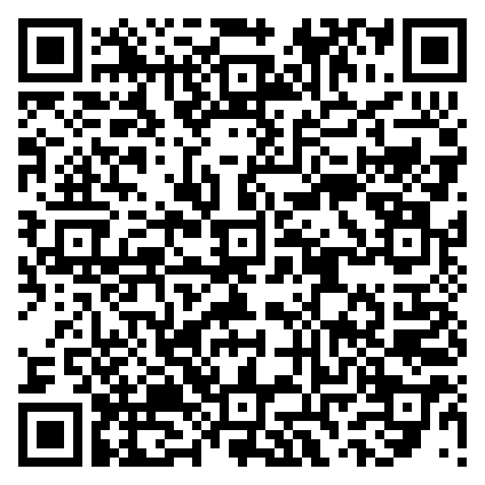 QR code 43115104700000