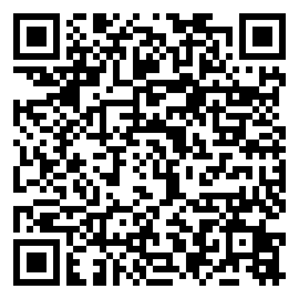 QR code 36706410000000