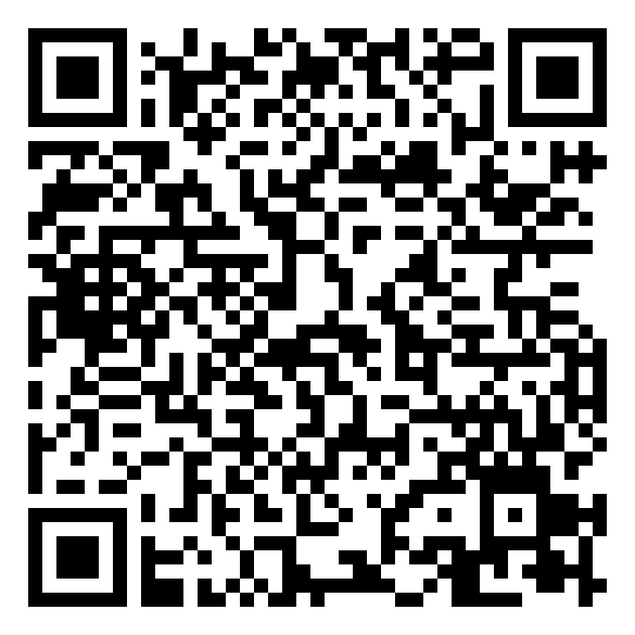 QR code 36785168200000