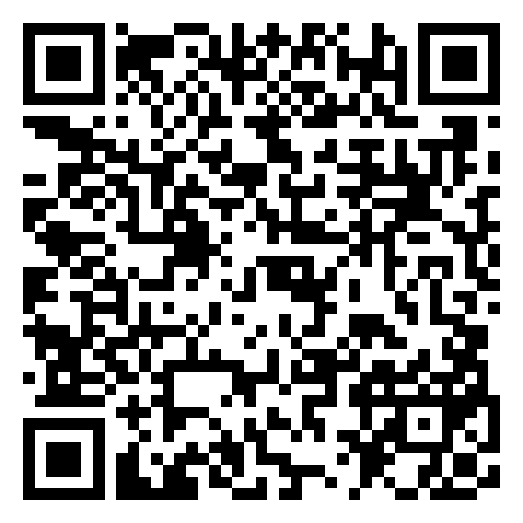 QR code 36881633400000