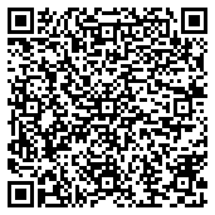QR code 38843852000000
