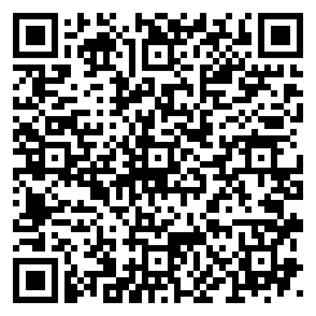 QR code 52504275600000