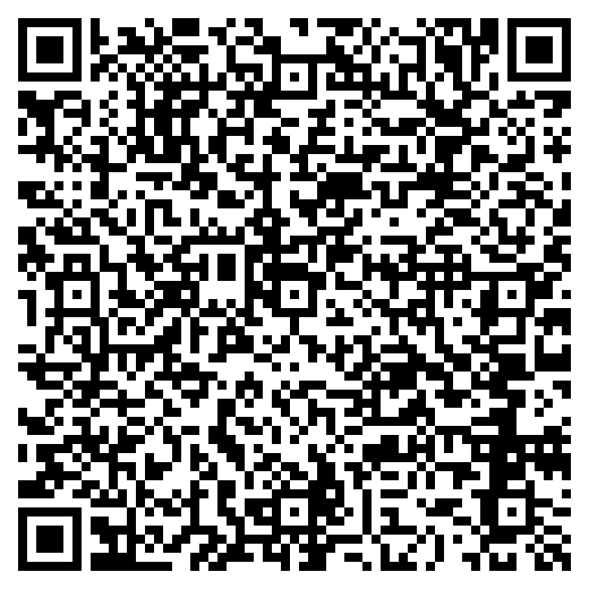 QR code 54326203000000