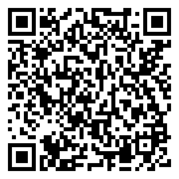 QR code 52107589400000