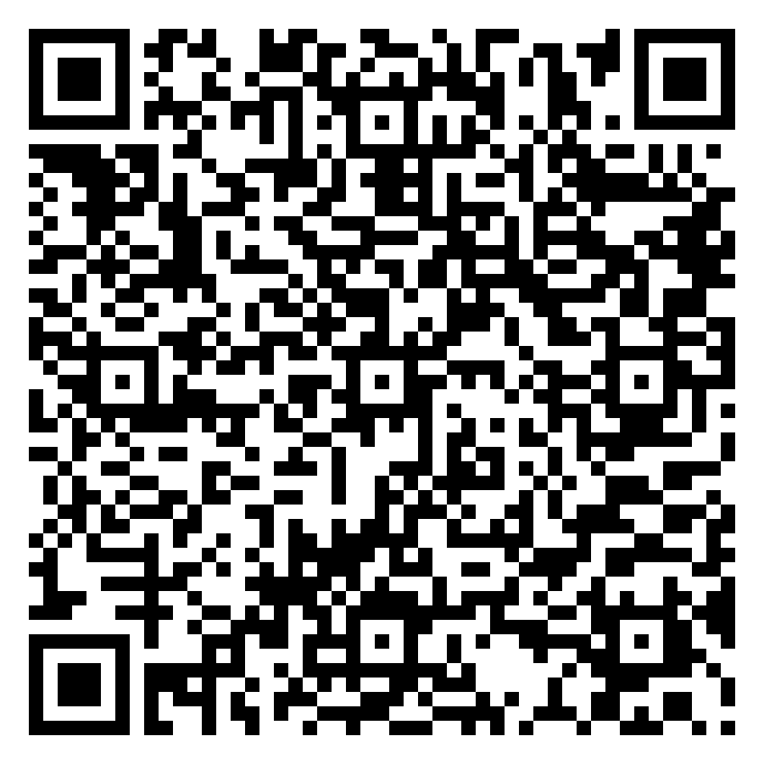 QR code 52859231600000
