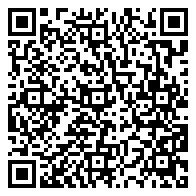QR code 36981955300000