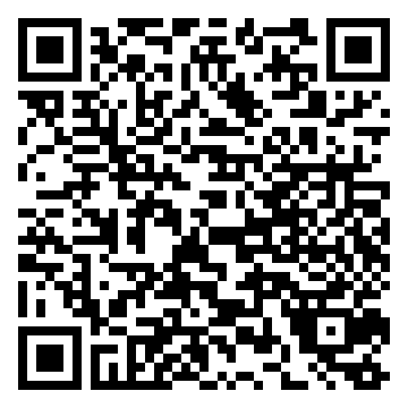 QR code 38829746200000