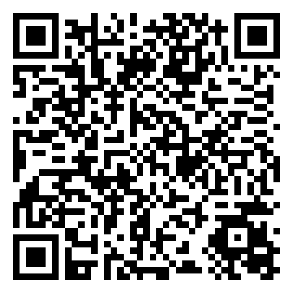 QR code 52130606900000
