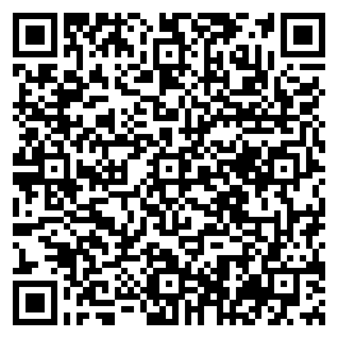 QR code 71166946000000