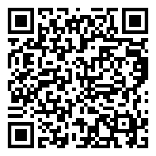 QR code 36076382200000