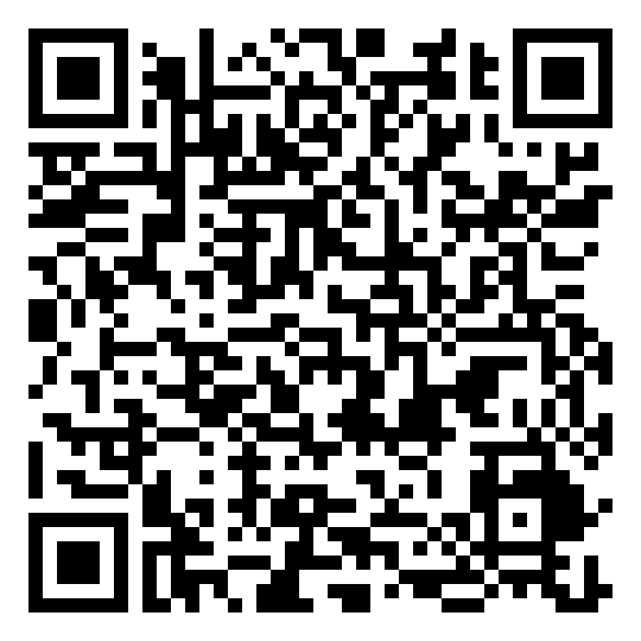 QR code 14282629900000