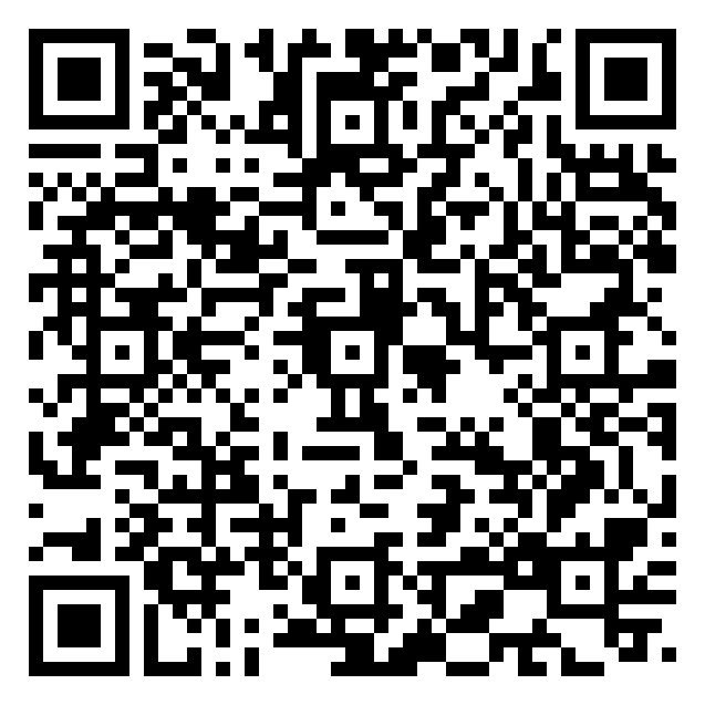 QR code 52567174200000