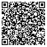 QR code 38110776000000