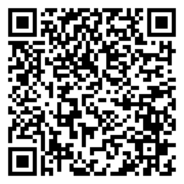 QR code 54208003100000