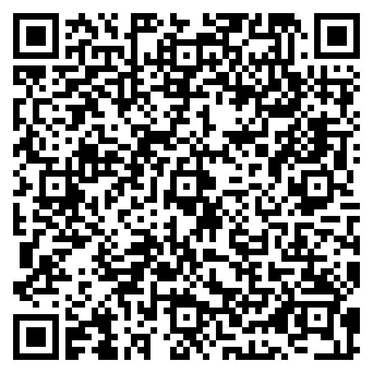 QR code 10069049600000