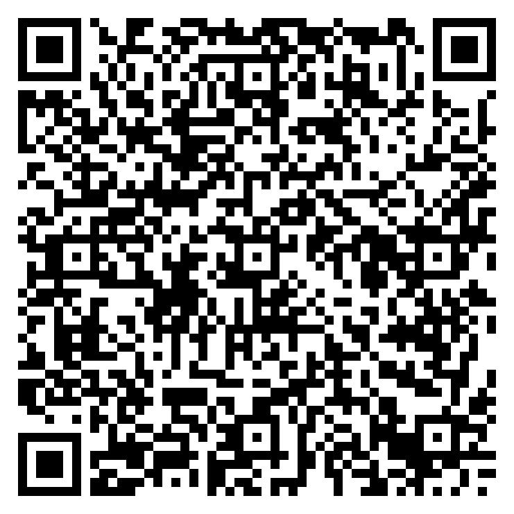 QR code 75045442400000