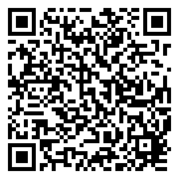 QR code 36382000600000