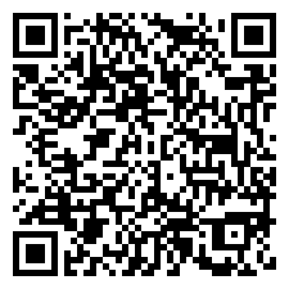 QR code 38864112600000
