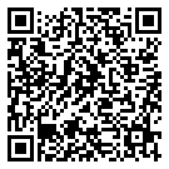 QR code 52532569000000