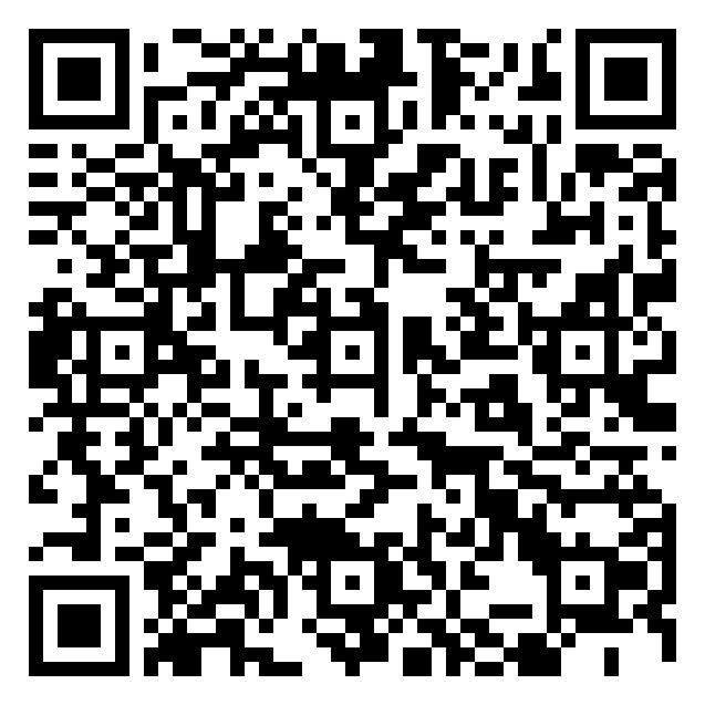 QR code 52837909000000